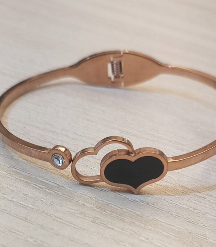 Bracelete