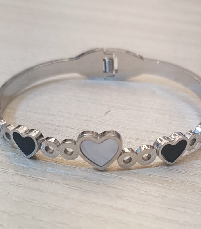 Bracelete
