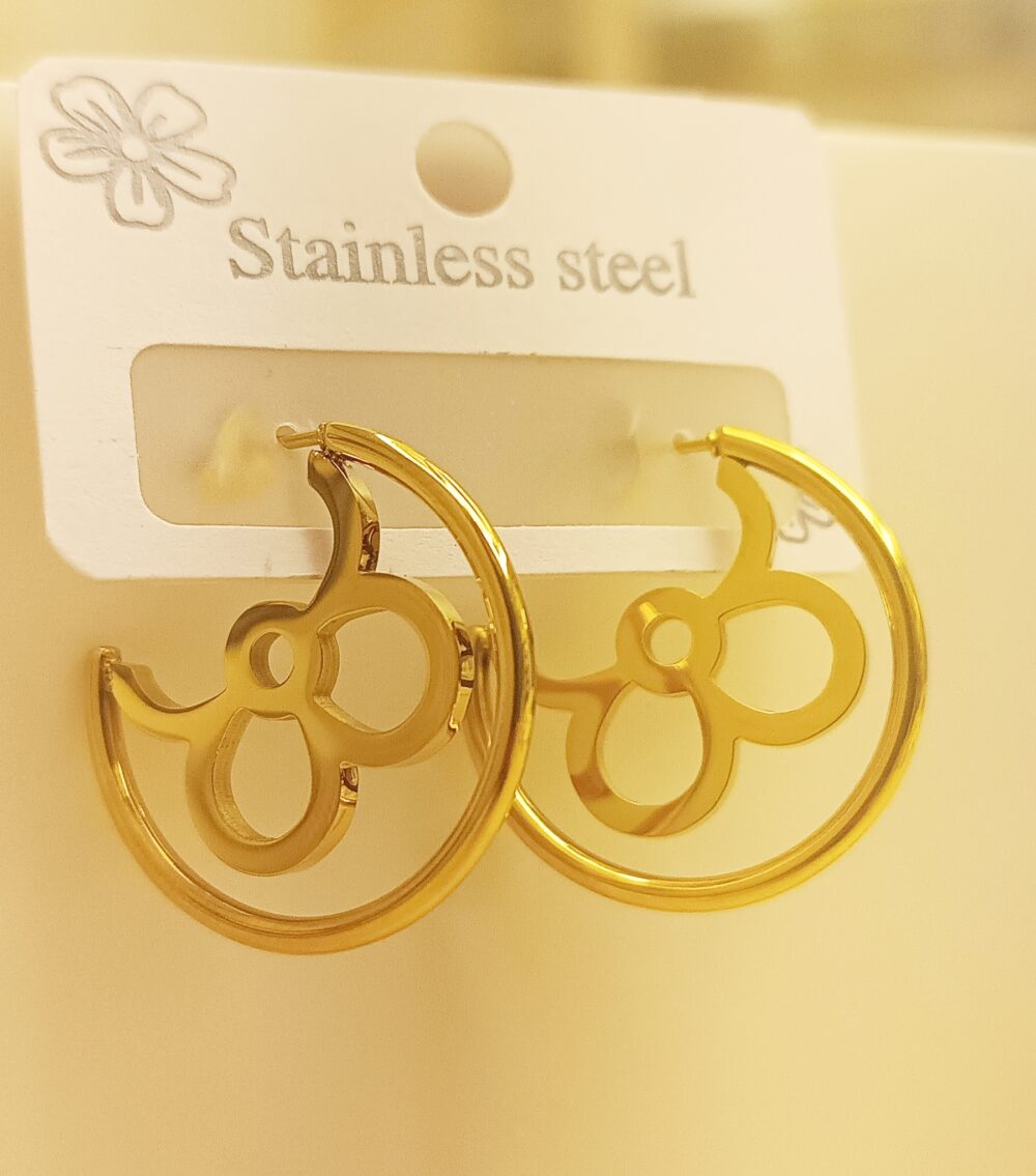 Earring