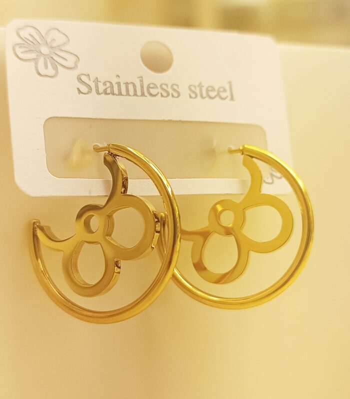 Earring