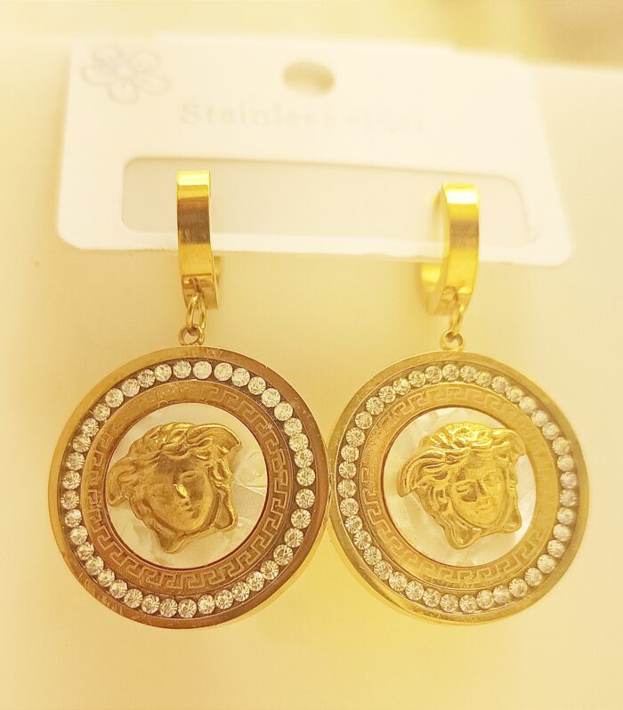 Earring