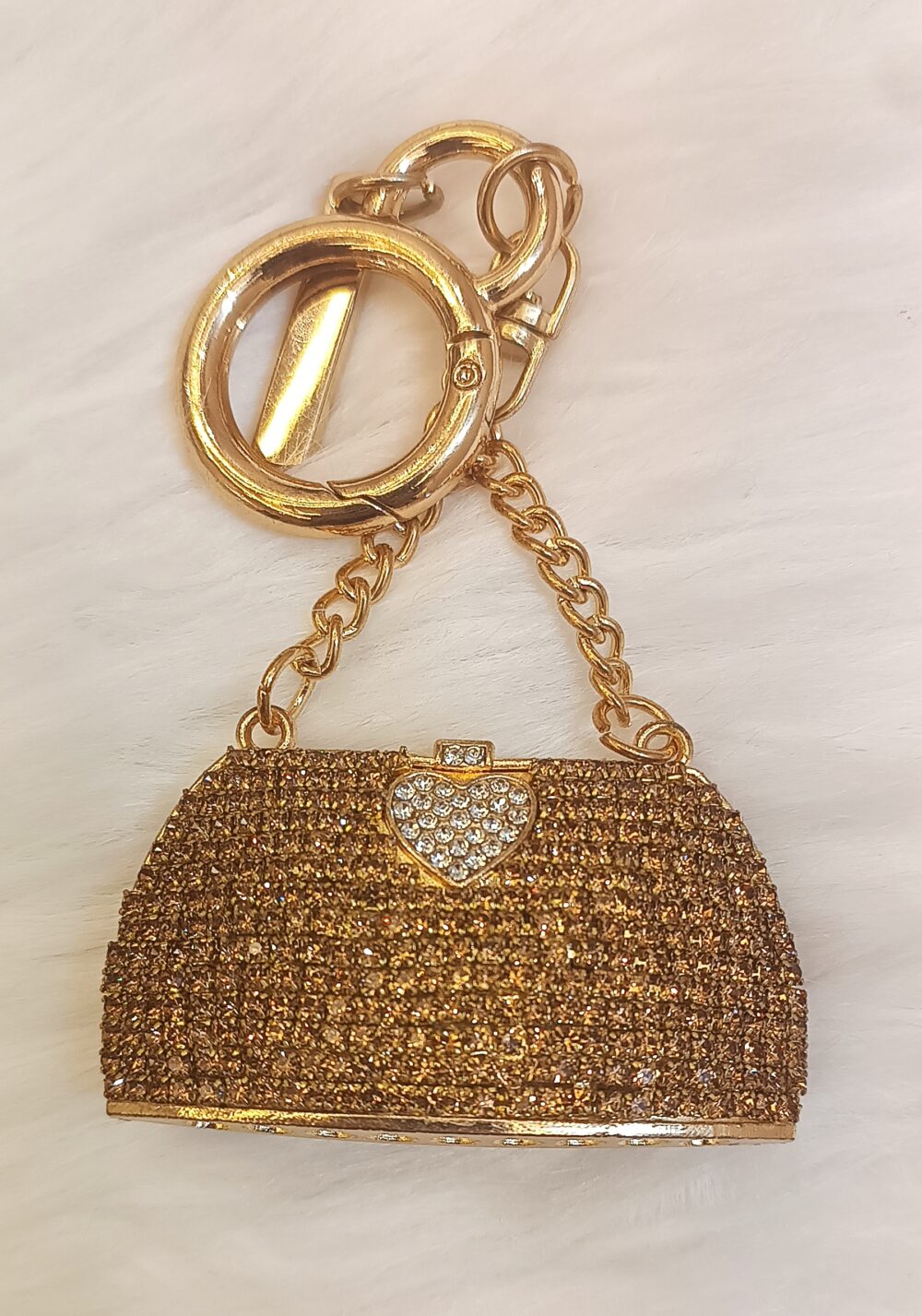 Kye Chain
