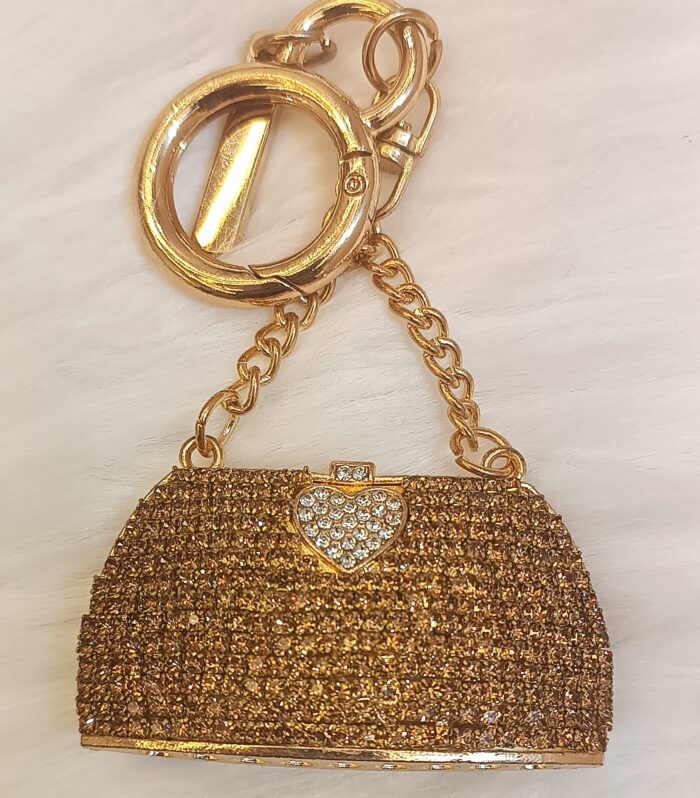 Kye Chain