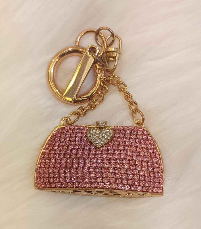 Kye Chain