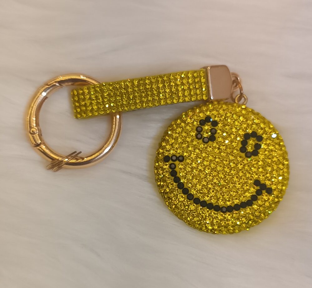 Kye Chain
