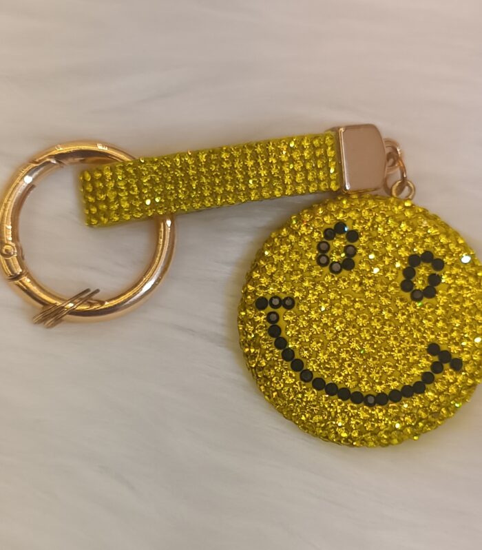 Kye Chain