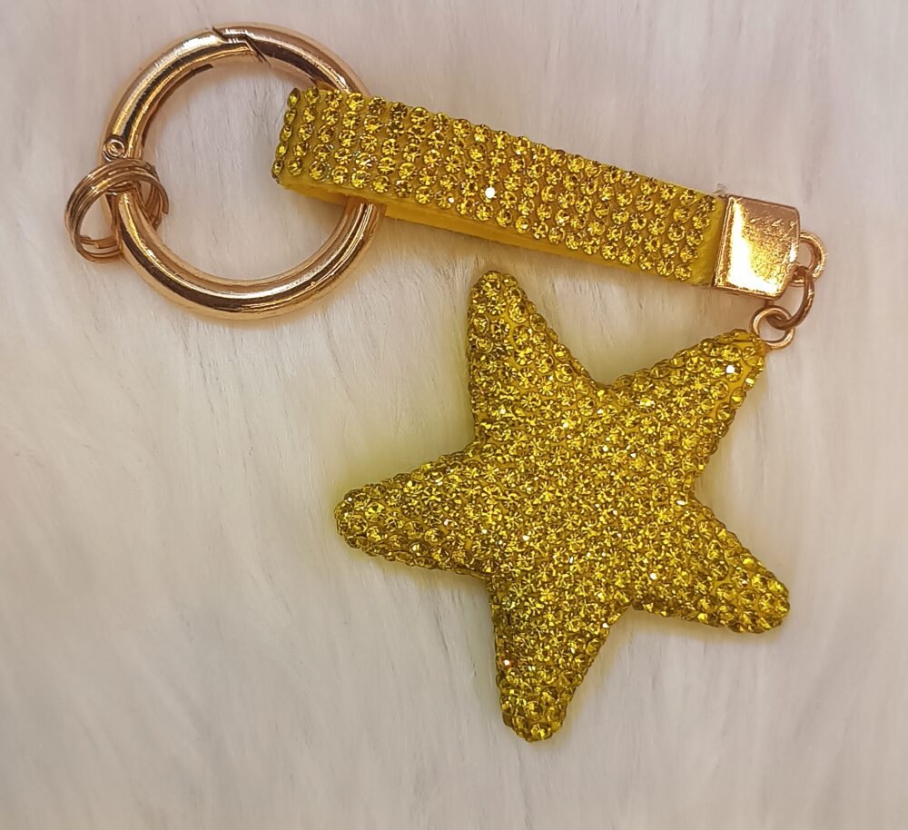 Kye Chain