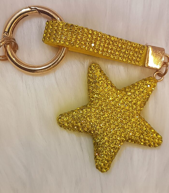 Kye Chain
