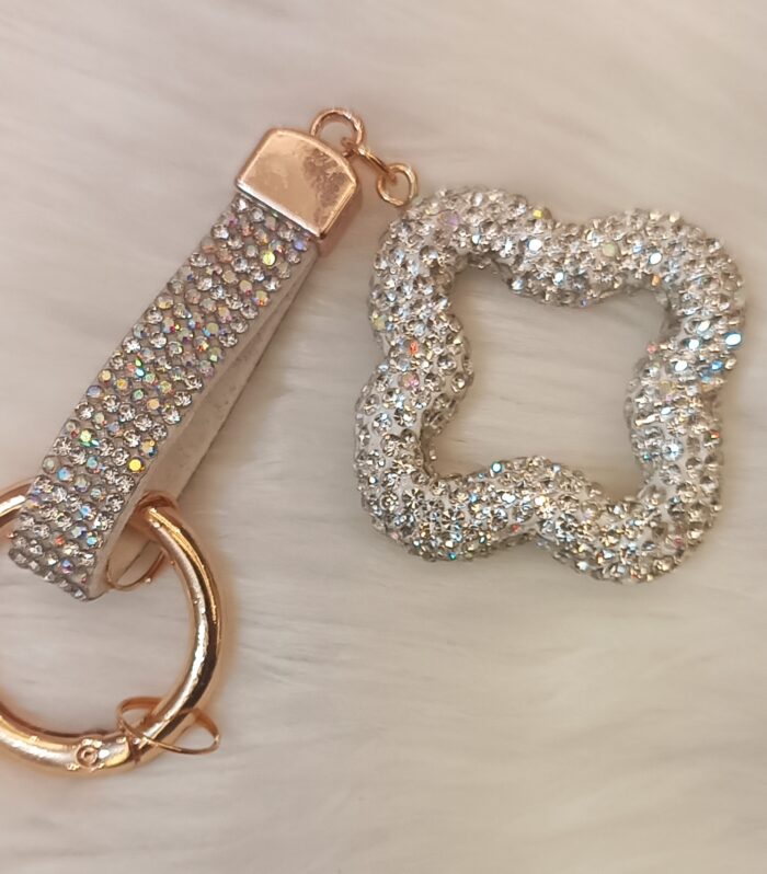 Kye Chain