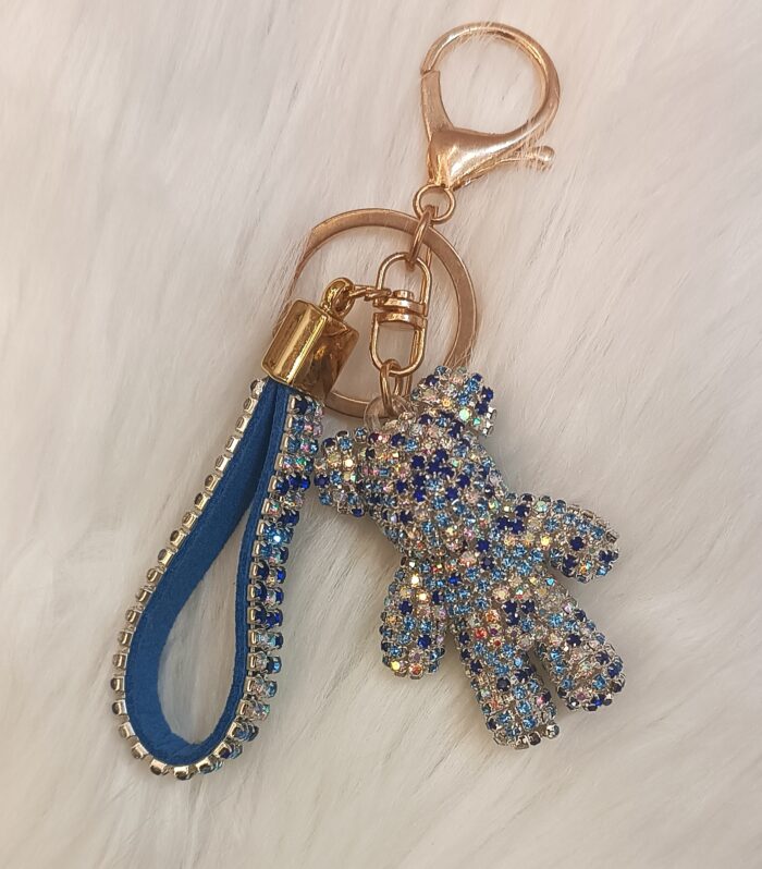 Kye Chain