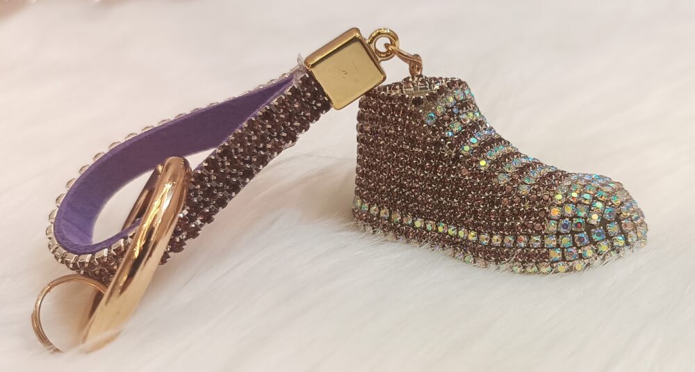 Kye Chain