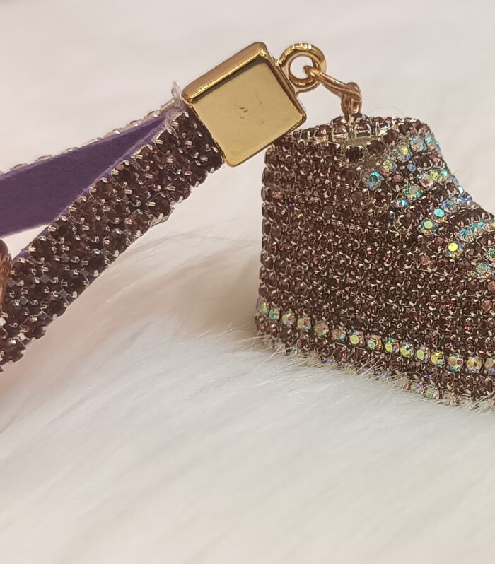Kye Chain