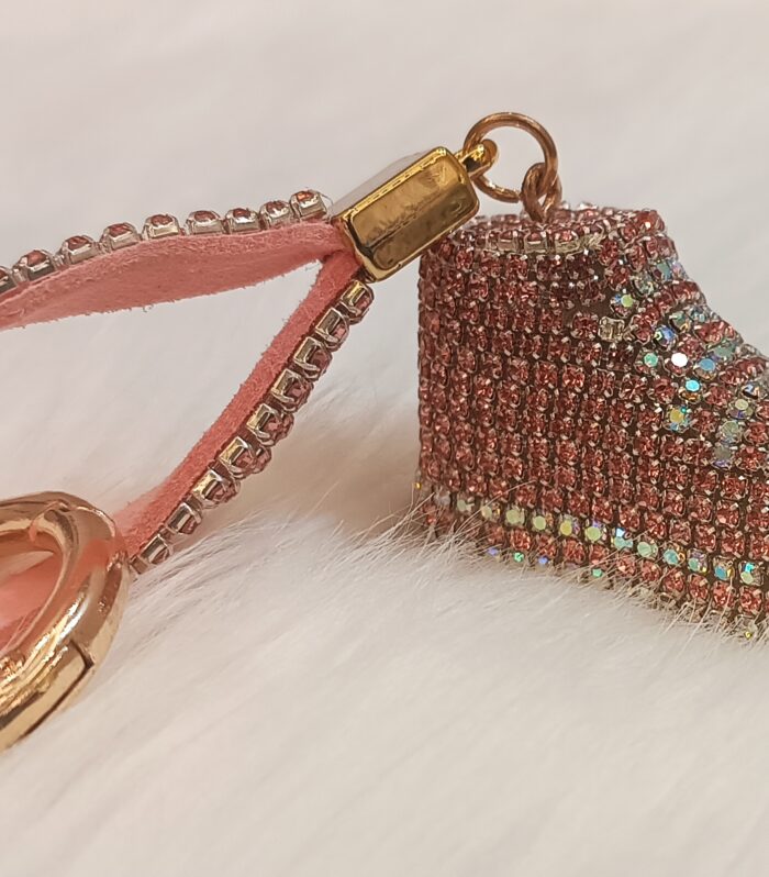 Kye Chain