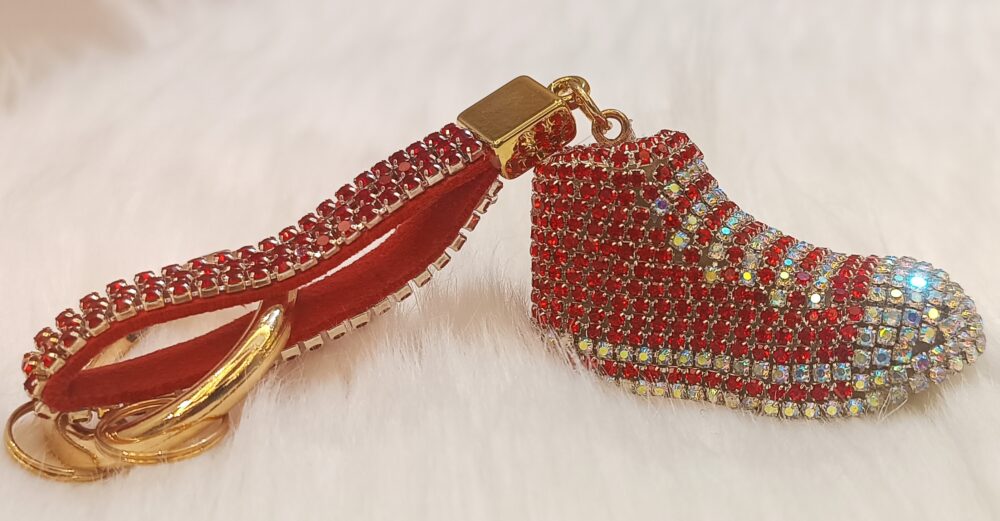 Kye Chain