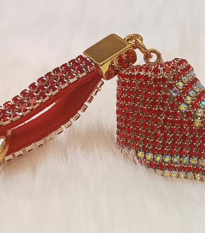 Kye Chain