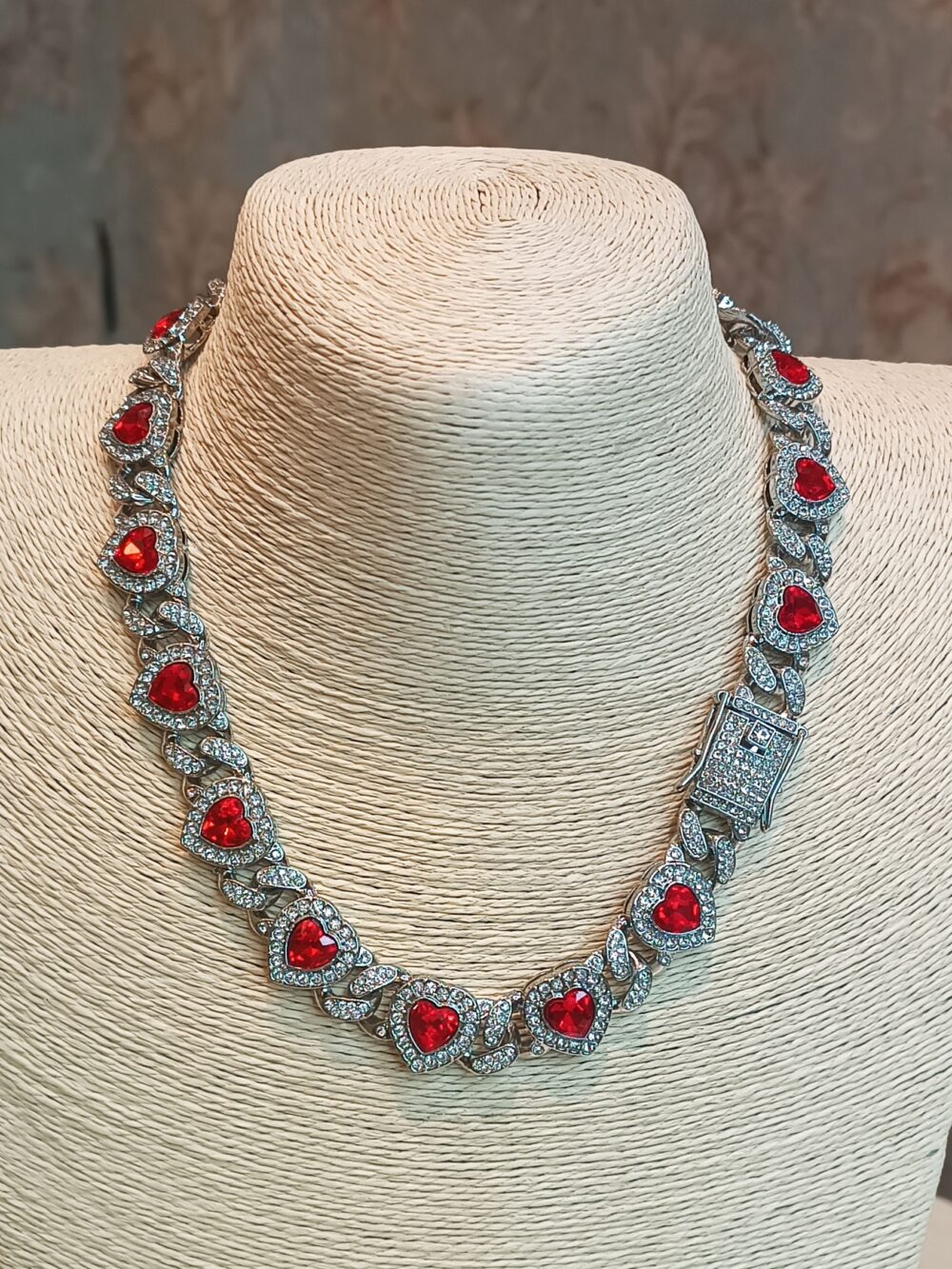 Chain