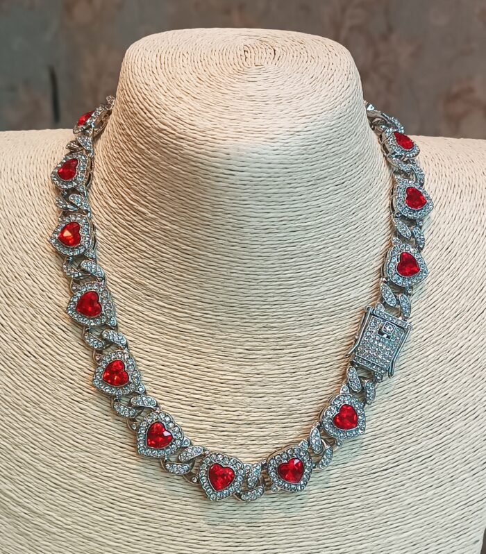 Chain