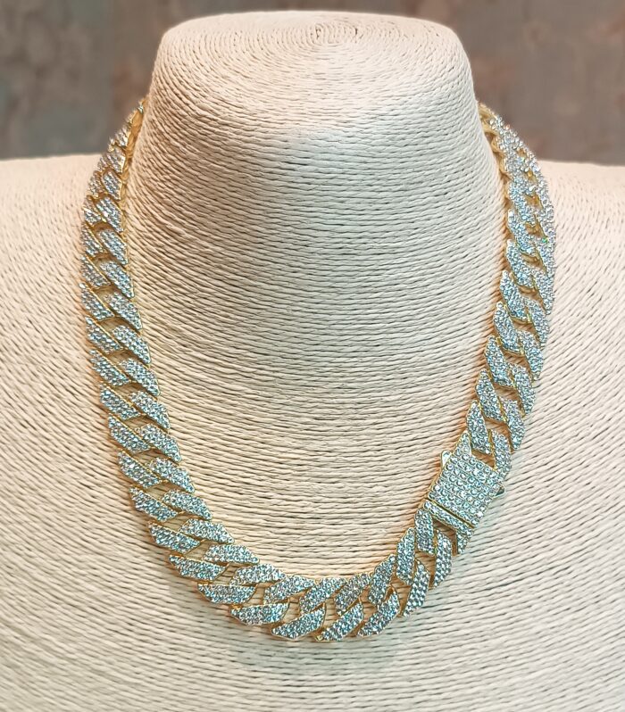Chain