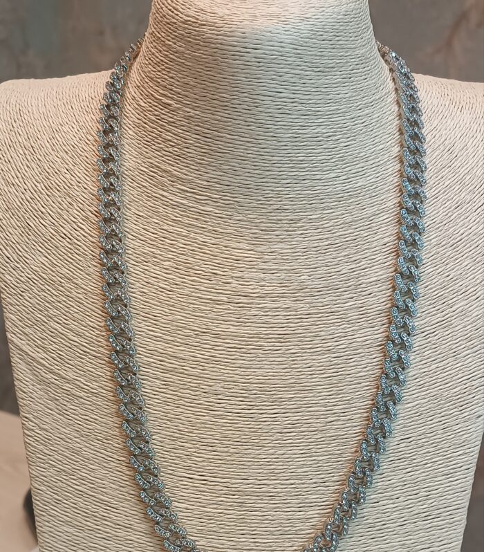Chain