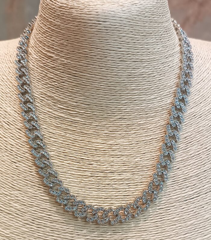 Chain