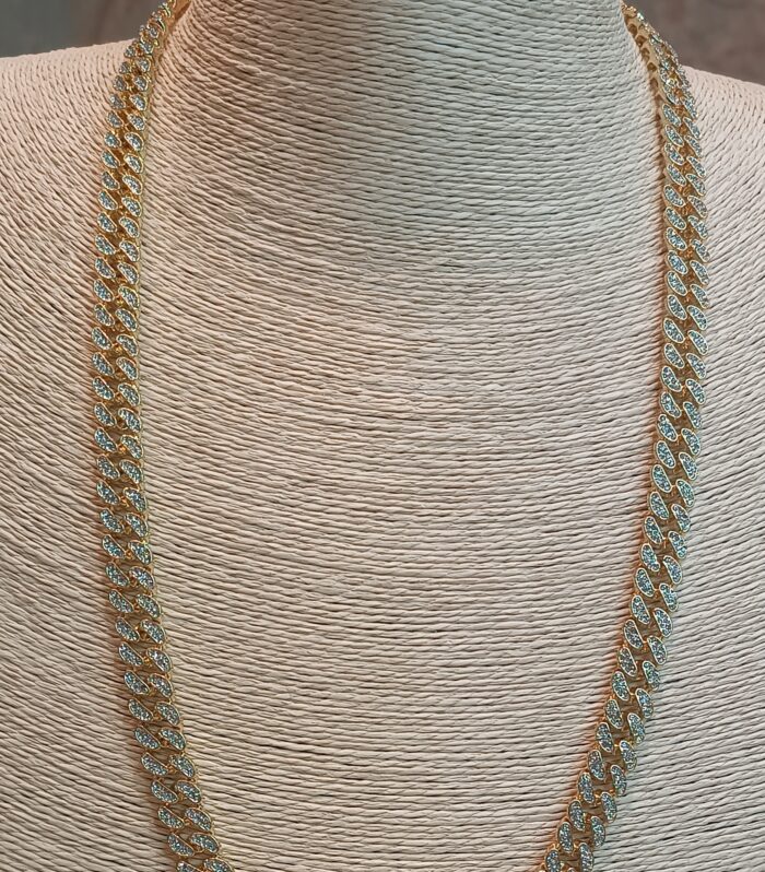 Chain