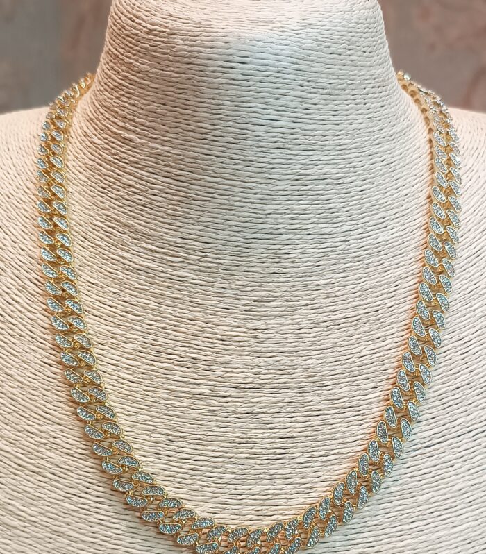 Chain