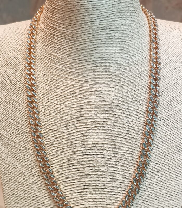 Chain