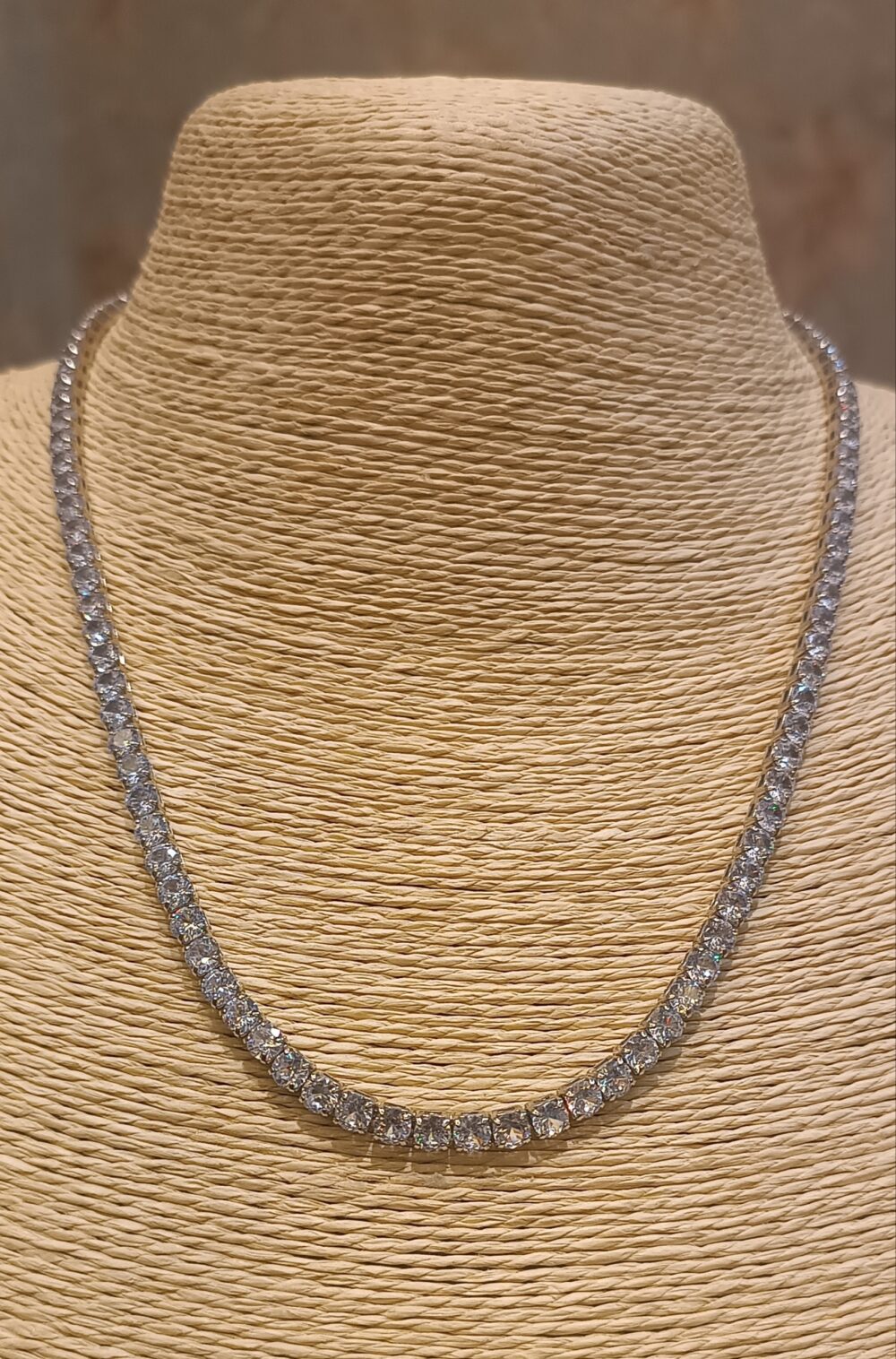 Chain