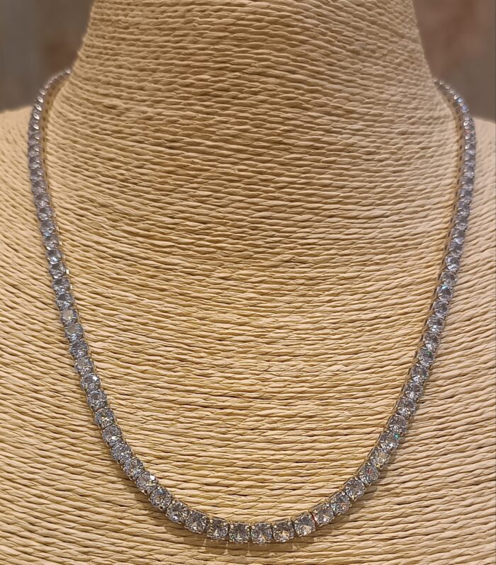 Chain