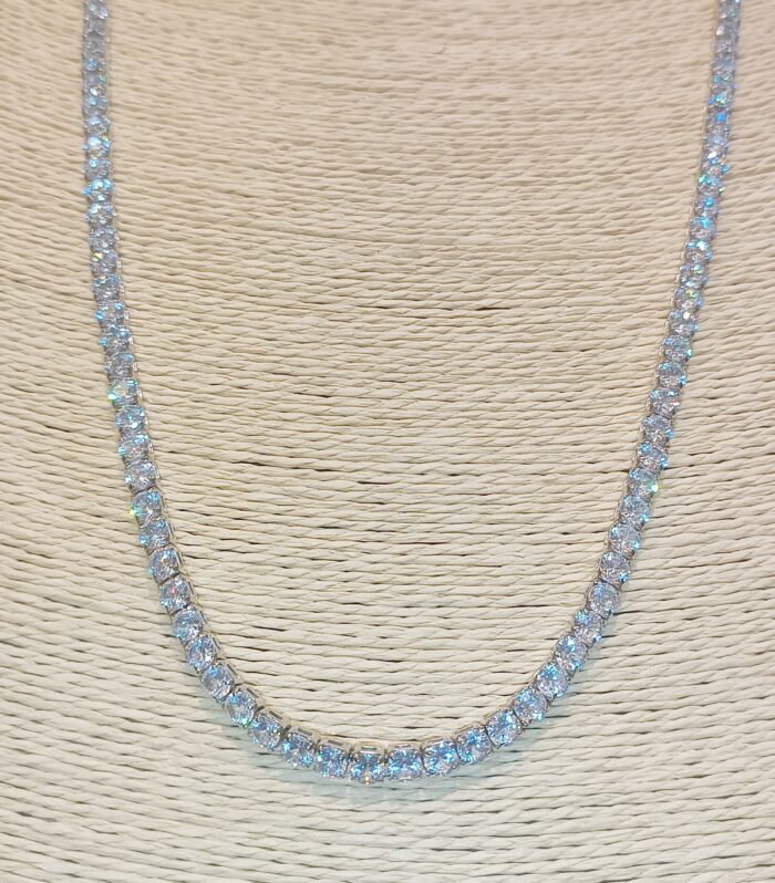 Chain