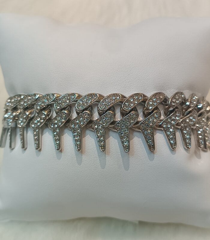 Chain Bracelet