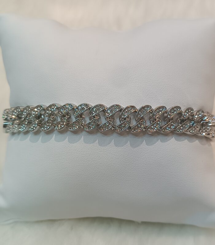 Chain Bracelet