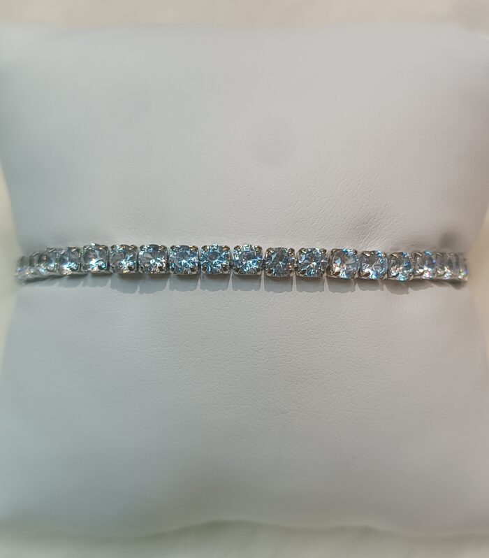 Chain Bracelet