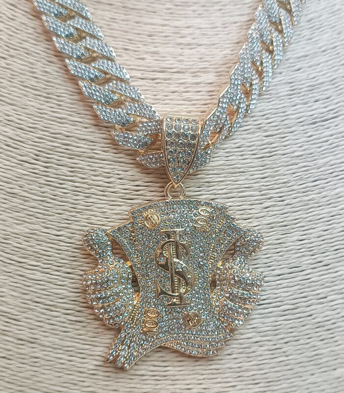 Locket