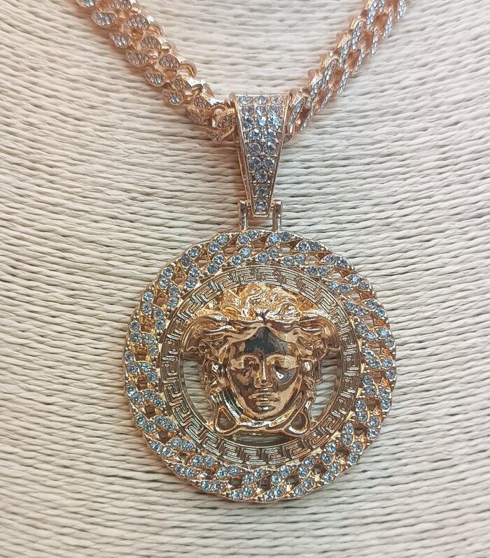 Locket