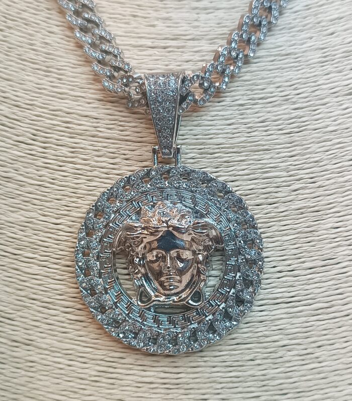 Locket