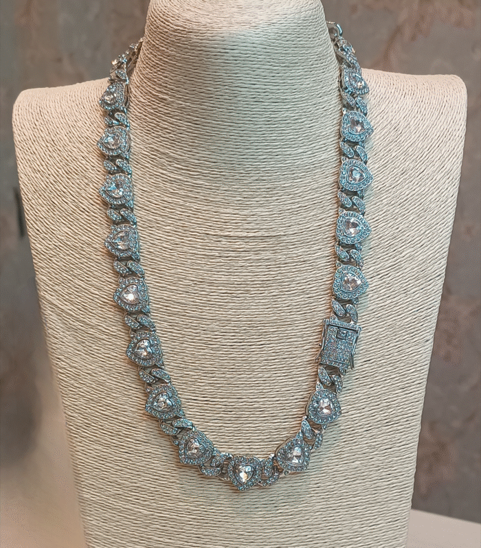 Chain