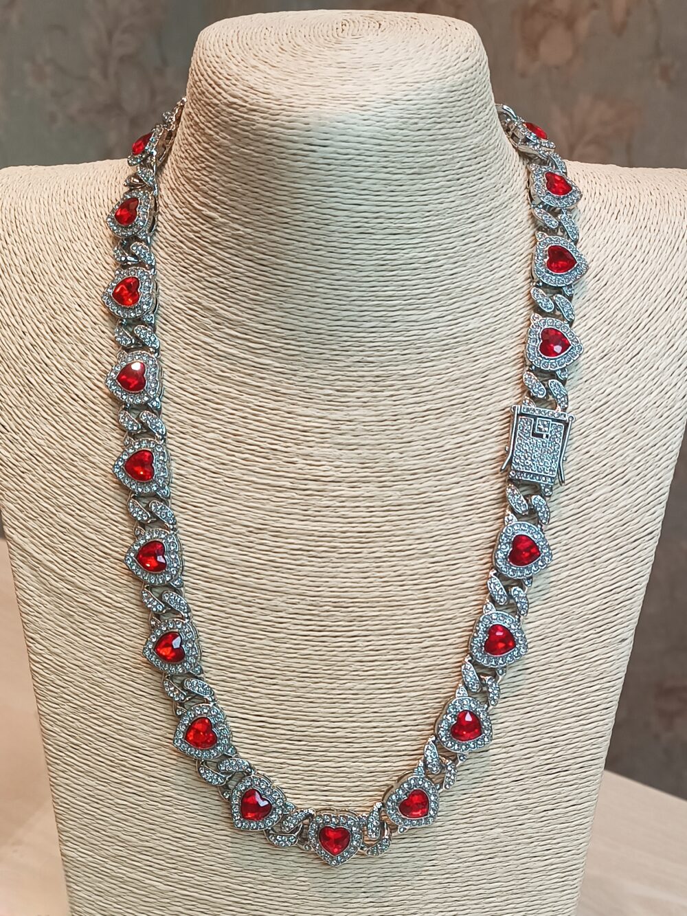 Chain