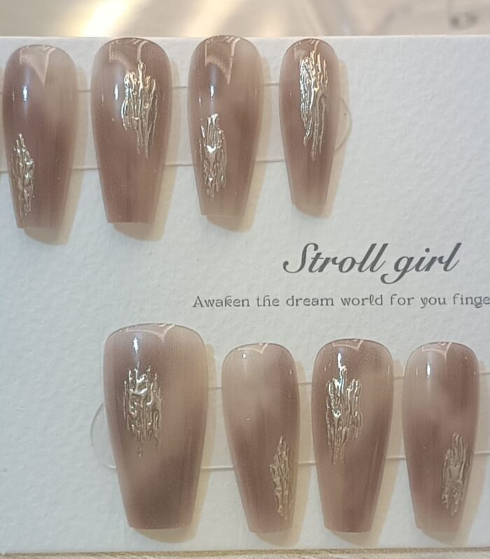 Nails