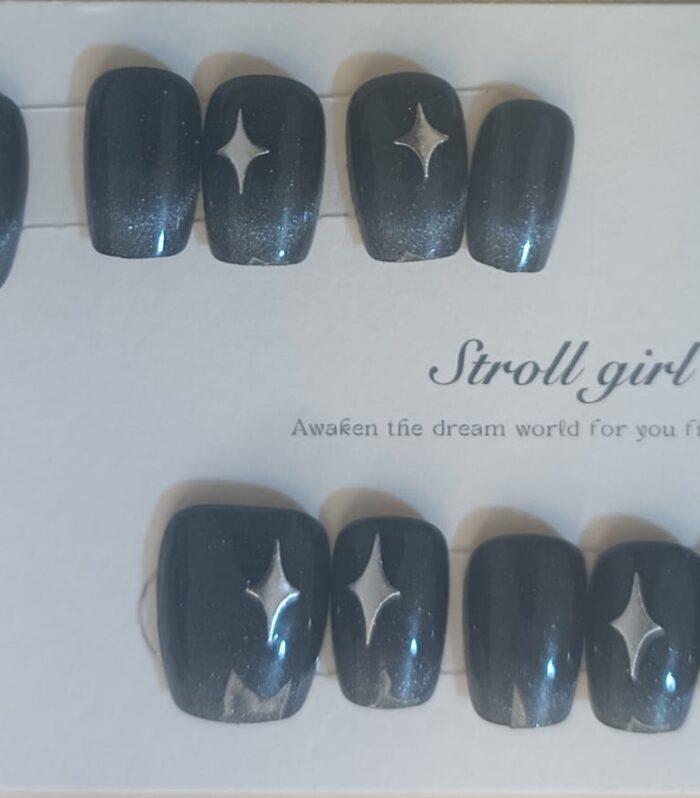Nails