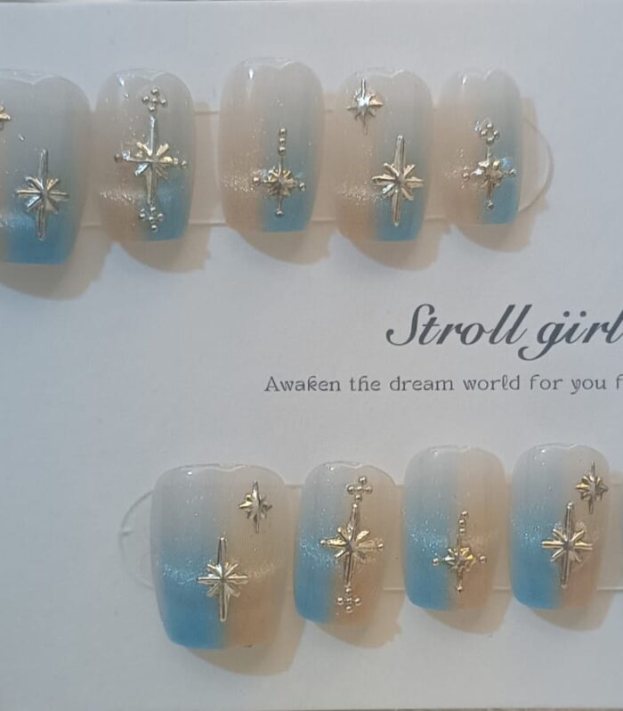 Nails