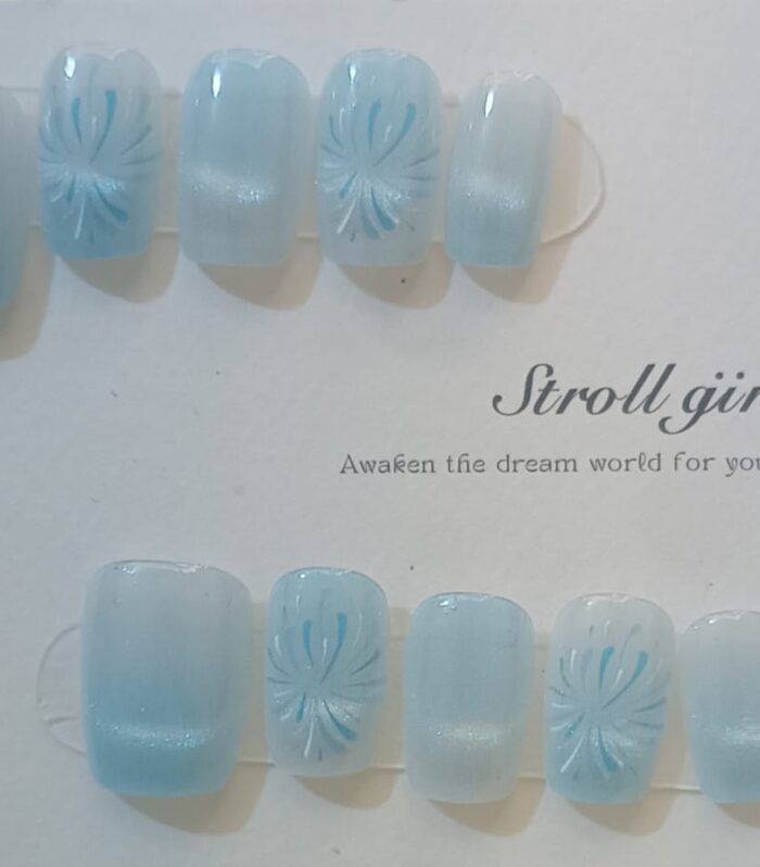 Nails