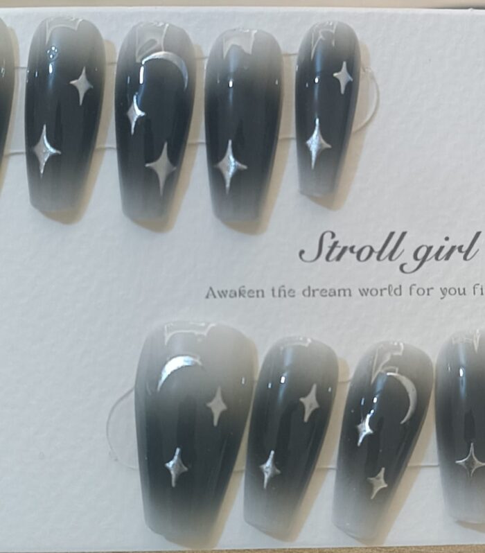 Nails