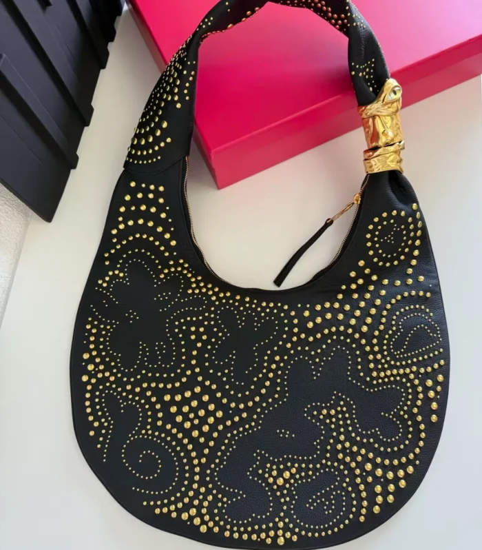 Schiaparelli Brand Bag