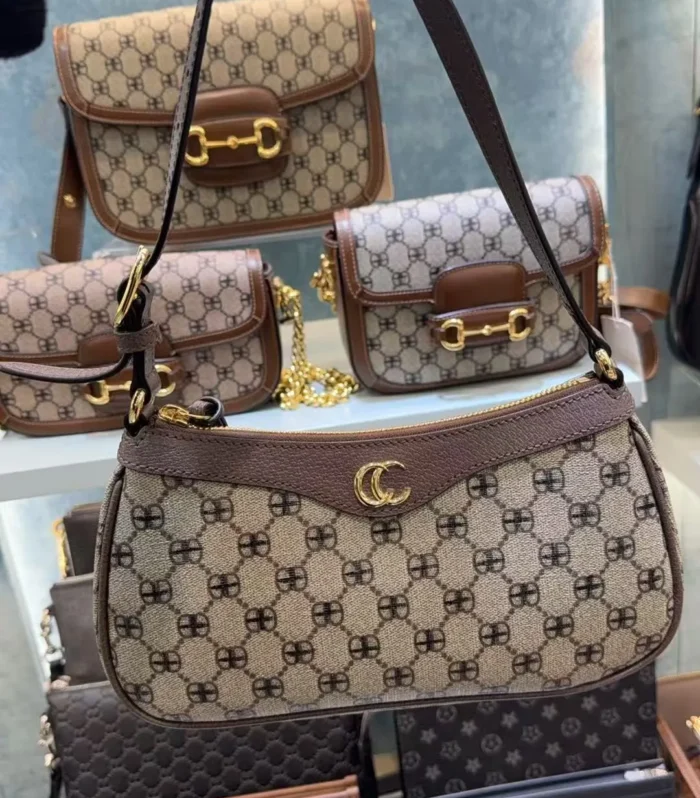 Premium Brand Eid Special Bags