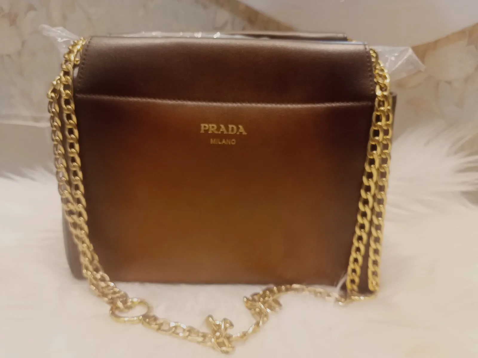 Premium Brand Eid Special Bags - Image 12