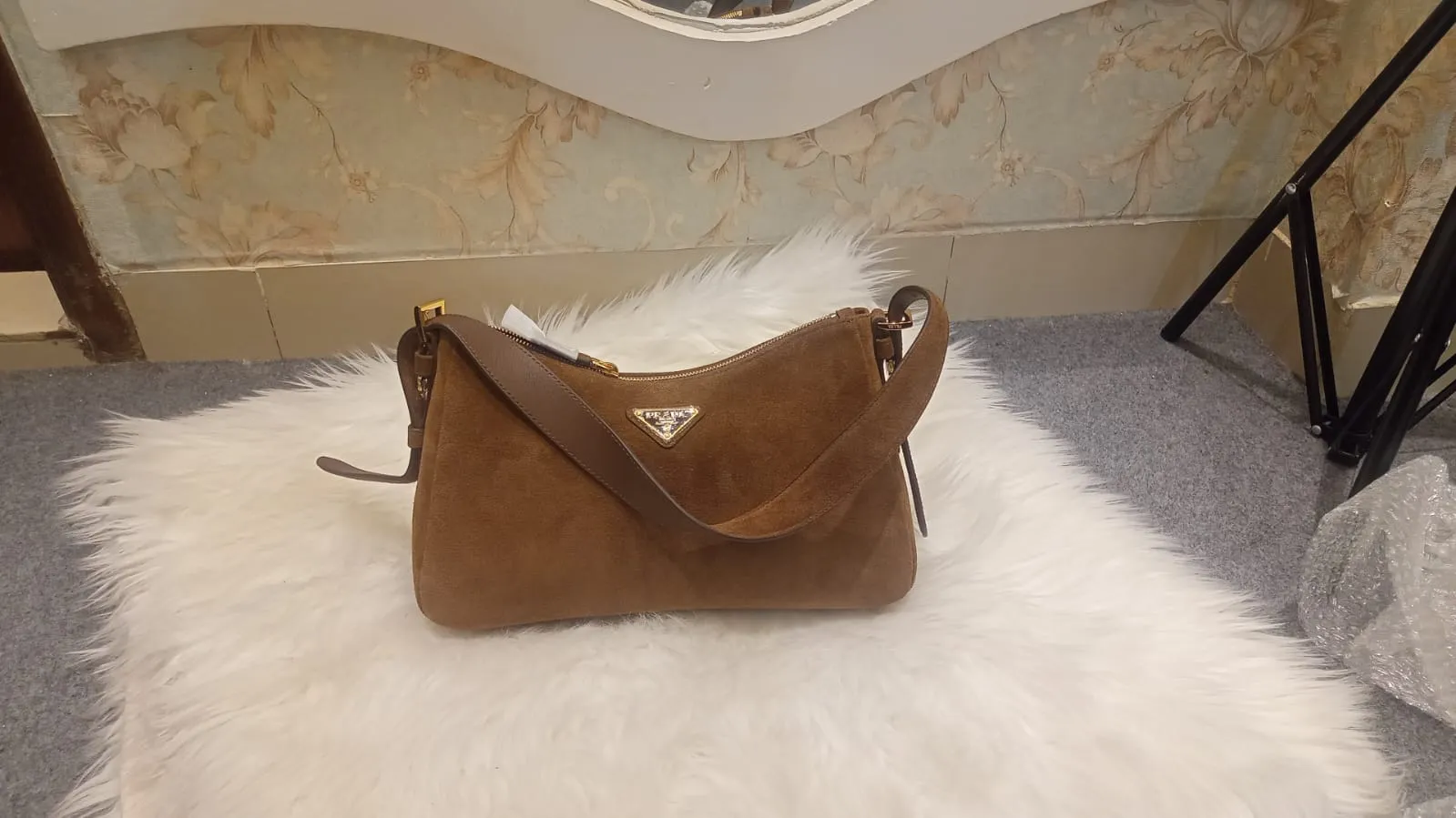 Premium Brand Eid Special Bags - Image 14