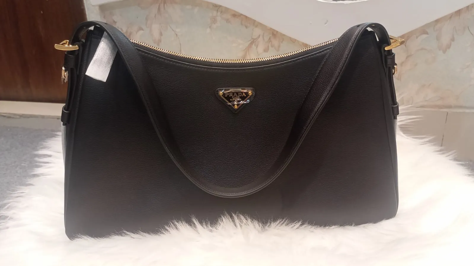 Premium Brand Eid Special Bags - Image 4