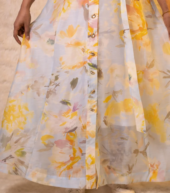 Premium Gown for Women