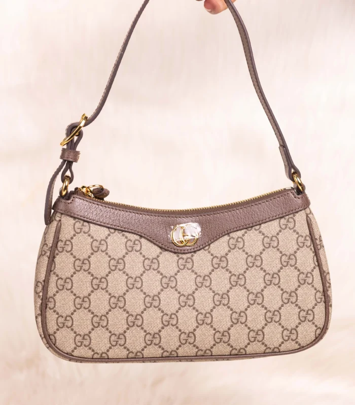 Gucci-Inspired স্টাইলিশ ব্যাগ
